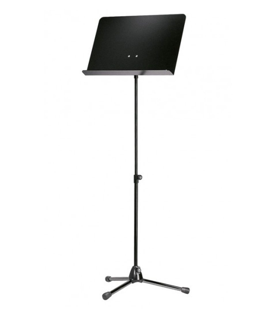 K&M Orchestra Music stand 11920 000 55